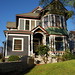 Anne Kellam Photo 5