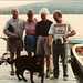 Steve Peck Photo 4