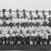 Phyllis Bell Photo 10