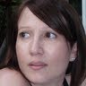 Rebecca Charlton Photo 33