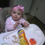 Debra Avery Photo 20