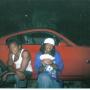 Bryan Mclendon Photo 7