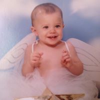 Gail Wicks Photo 5