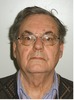 Adrian Tanner Photo 12