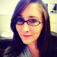 Brandy Parker Photo 29