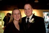 Greg Simmons Photo 34