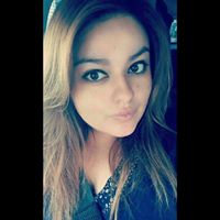 Anabel Carrillo Photo 9