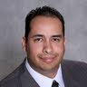 Steven Pagan Photo 15