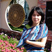 Maikhanh Dinh Photo 3