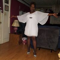 Catherine Parker Photo 19