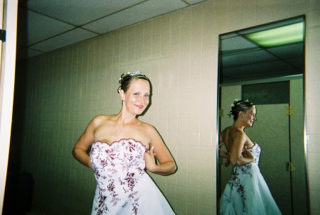 Jennifer Key Photo 40