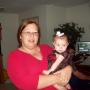 Nancy Chapman Photo 23
