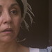 Roxana Castro Photo 27