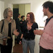Erica Turner Photo 16