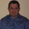James Mcfall Photo 2