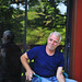 Gerald Fortney Photo 3