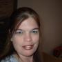 Karen Hart Photo 11