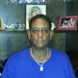 Connie Alston Photo 19