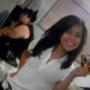 Stephanie Apple Photo 20