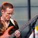 Robert Fox Photo 30