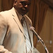 Jeffery Allen Photo 16