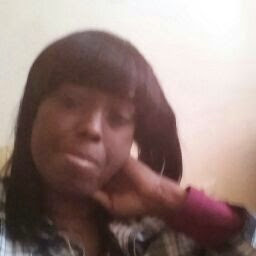 Phyllis Wright Photo 19