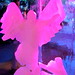 Rose Walker Photo 14
