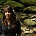 Rachel Seeley Photo 27