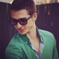 Alexander Shultz Photo 10