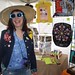 Kelly Lyles Photo 28