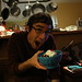 Charlie Holman Photo 17