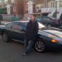 Robert Betz Photo 13