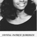 Crystal Roberson Photo 15