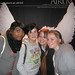 Kelly Whittaker Photo 28