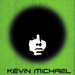 Kevin Michael Photo 12