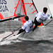 Thomas Koerner Photo 8
