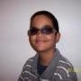 Raymond Franz Photo 8