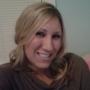 Melissa Mccoy Photo 24