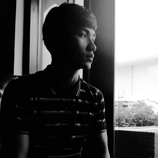 Huy Do Photo 39
