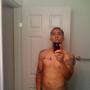 Steven Clarke Photo 15