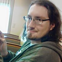 Jeffrey Barber Photo 27