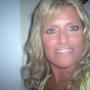 Marcia Scott Photo 4