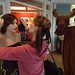 Katherine Cline Photo 8