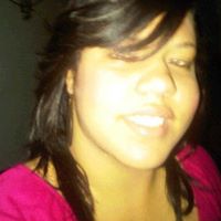 Amy Pujols Photo 6