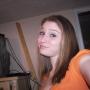 Jackie Short Photo 26