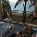 Gregory Pool Photo 16