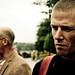 Michael Dunham Photo 29
