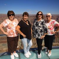 Peggy Estep Photo 6