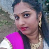 Karishma Reddy Photo 10