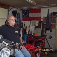 Ed Davidson Photo 27
